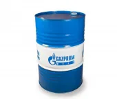 Смазка Gazpromneft Premium Grease EP 2 18кг