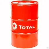 Масло TOTAL NEVASTANE XSH 150 20L