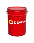 Смазка Devon Торсиол-55 18кг
