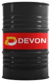 Масло Devon Long Life Transmission SAE 75W-140 GL-5 216,5л