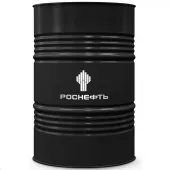 Масло Rosneft Turbogear 46 216,5л (175 кг)