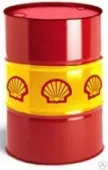 Смазка пластичная Shell Malleus GL 3500 190кг