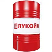 Смазка ЛУКОЙЛ ПАЙПФЛЕКС 111 LTA20 л