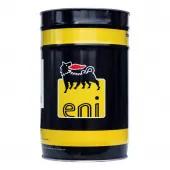 Смазка Agip/Eni Grease LC 2 18кг