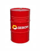 Масло Devon Transmission 75W-140 GL-5 Synth 216,5л