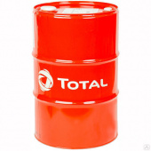 Масло TOTAL PLANETELF ACD 46 5L