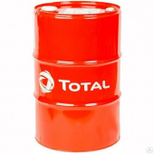 Масло TOTAL PLANETELF ACD 220 FY 208L