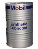 Масло MOBIL ATF 3309 208л