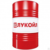 Масло Лукойл ТСп-15к 206 л / 185 кг