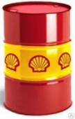 Смазка пластичная Shell Gadus S2 U460L 2 18кг