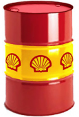 Масло Shell Spirax S6 ATF VM Plus 209л