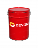 Смазка Devon Торсиол-55М 18кг